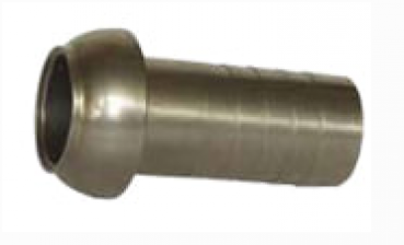 KVS 159 x 150/OPTIMA
